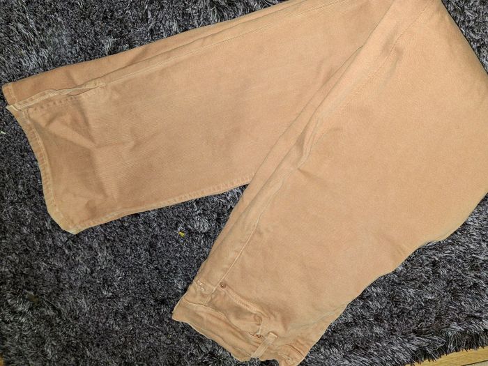 Pantolle 3