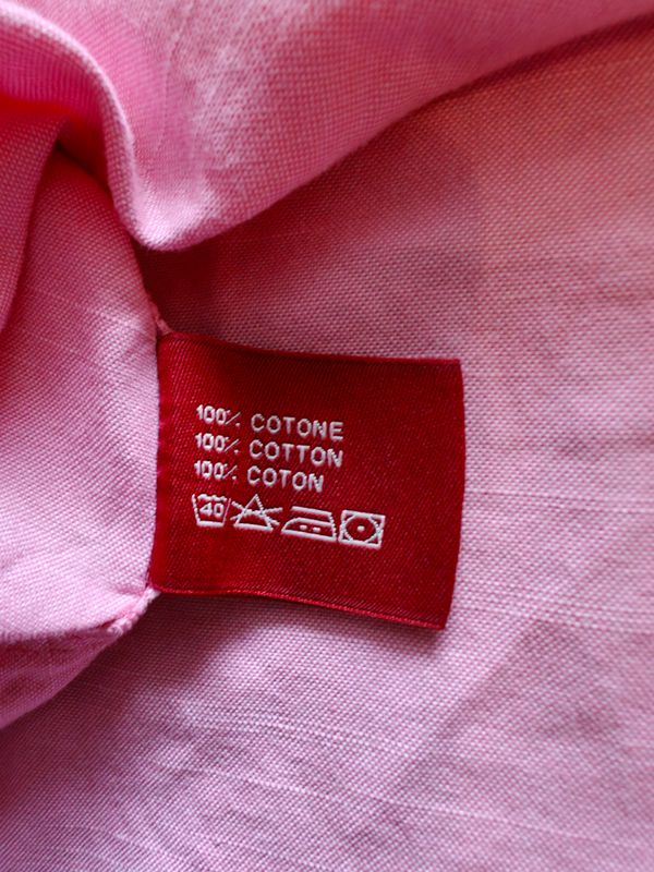 BOGGI  -  Men's Long Sleeve Shirt 3