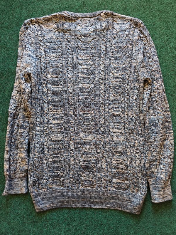 Ralph Lauren  -  Men's Pullover Sweater 2