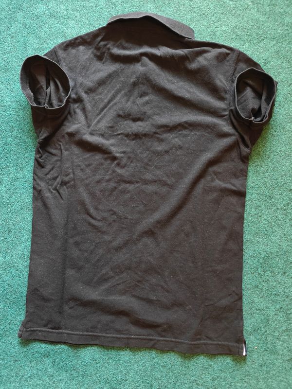 Lacoste  -  Men's Polo Shirt 2