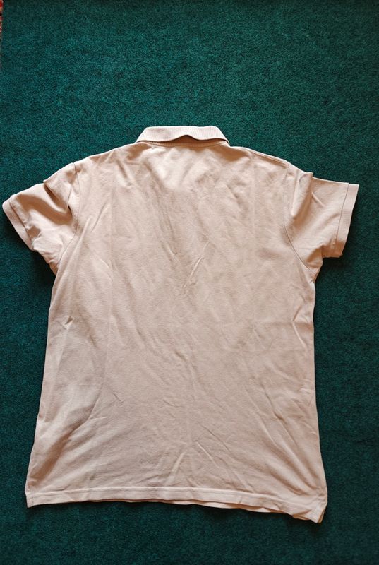 Hugo Boss  -  Men's Polo Shirt 2