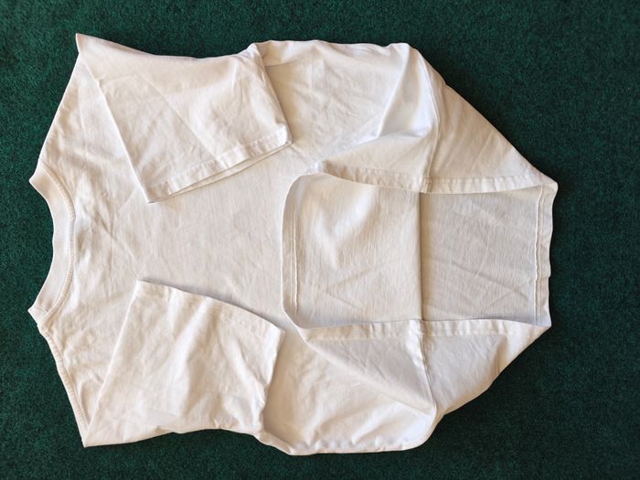 Stussy  -  Stüssy x Cactus Plant Flea Market Heart T-Shirt 4