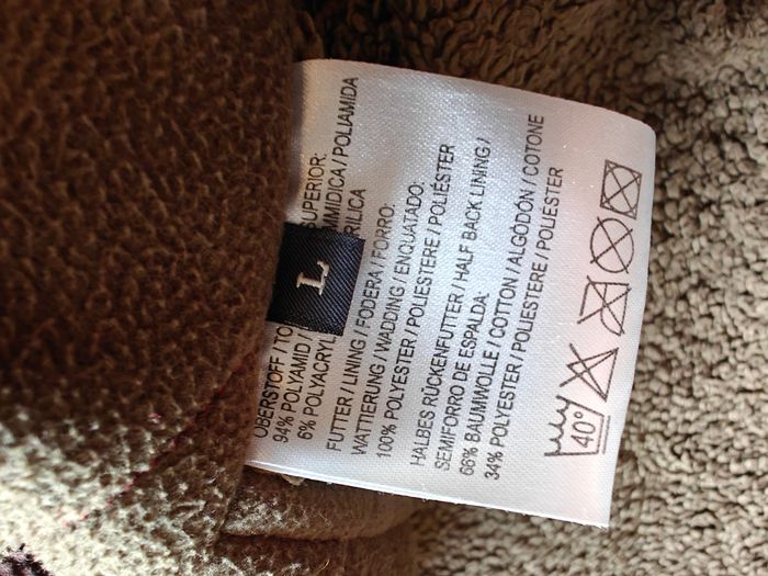 Marc O'Polo  -  Men's Indigo Jacket 5