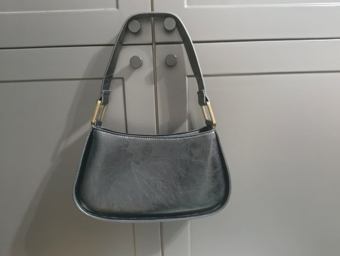 Çantë krahu nga Pull&Bear 1