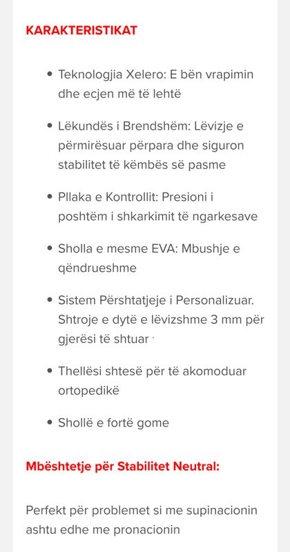 Xelero  -  Men's Matrix Black Leather Mesh 5