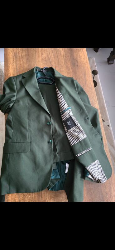 Shitet kostumi GioTelli 4