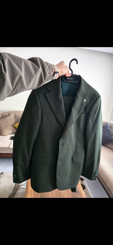 Shitet kostumi GioTelli 2