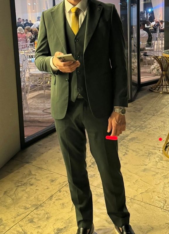 Shitet kostumi GioTelli 1