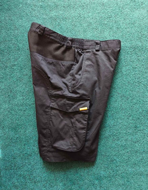 Oeko-Tex  -  Men's Workwear Pants 5