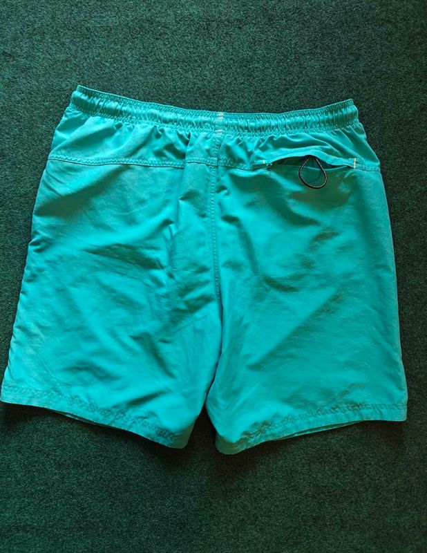 Calvin Klein  -  Men's Swimwear Shorts 2