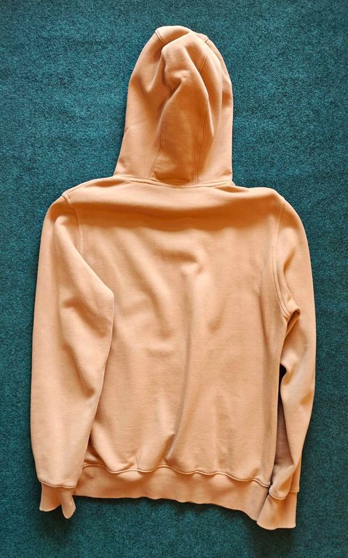 The North Face - Garment Dye Hoodie 2