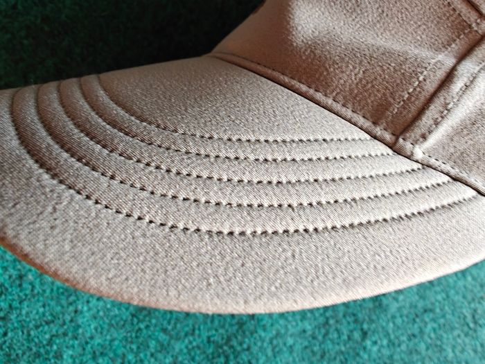 Arcteryx  -  Calidum 5 Panel Hat 3