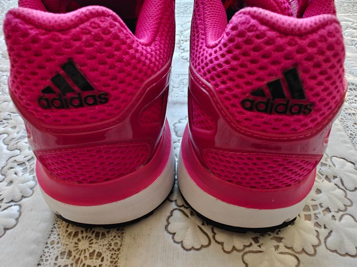 Adidas  -  Energy Cloud Sneakers 3