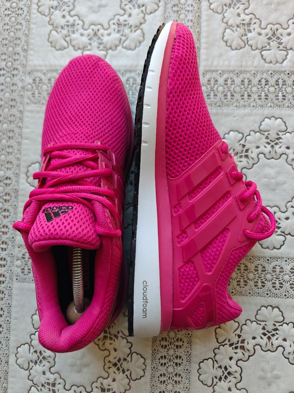 Adidas  -  Energy Cloud Sneakers 2