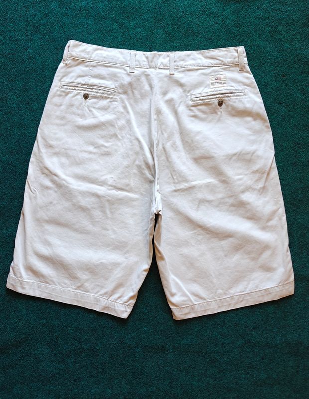 Ralph Lauren Line Polo Jeans Co. Vintage  Chino Pants 2