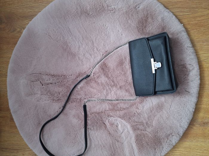 Cute black bag 1