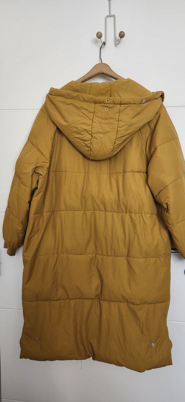 Jakne/ Mont  2