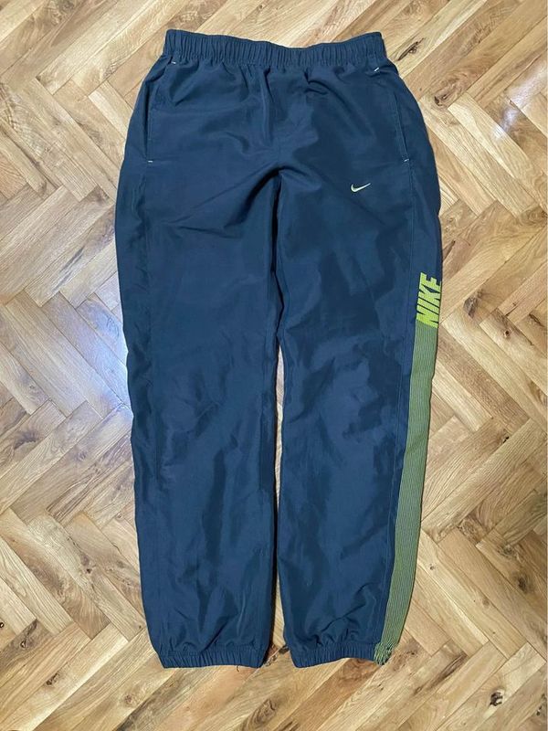 Nike Joggers  2