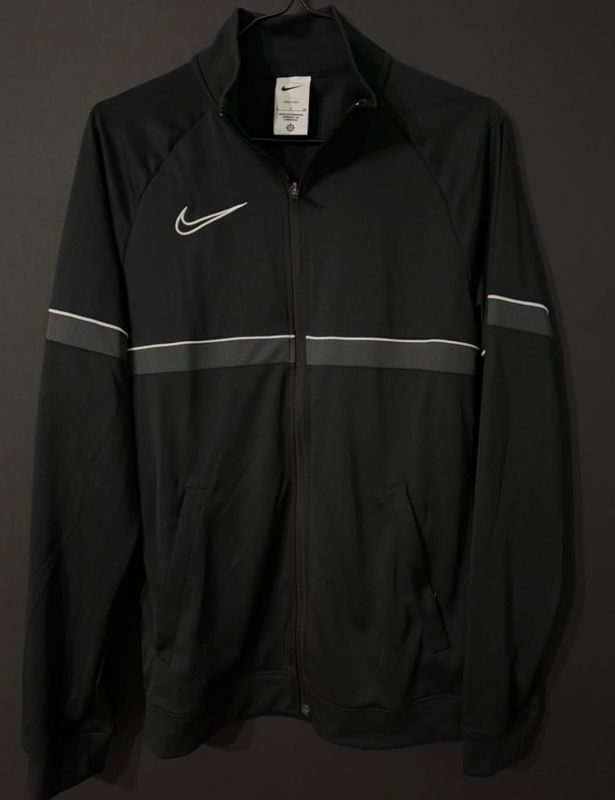 Trenerk Nike  1