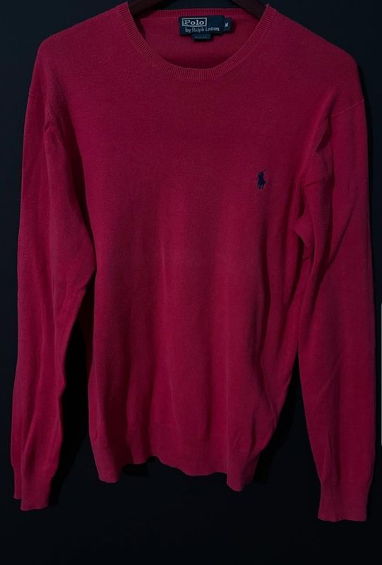Xhemper Ralph Lauren  1