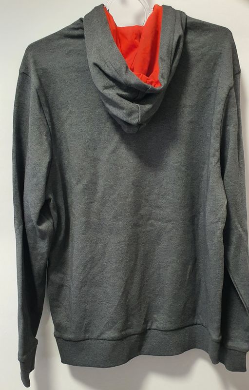 Dukes me kapele BOSS  2