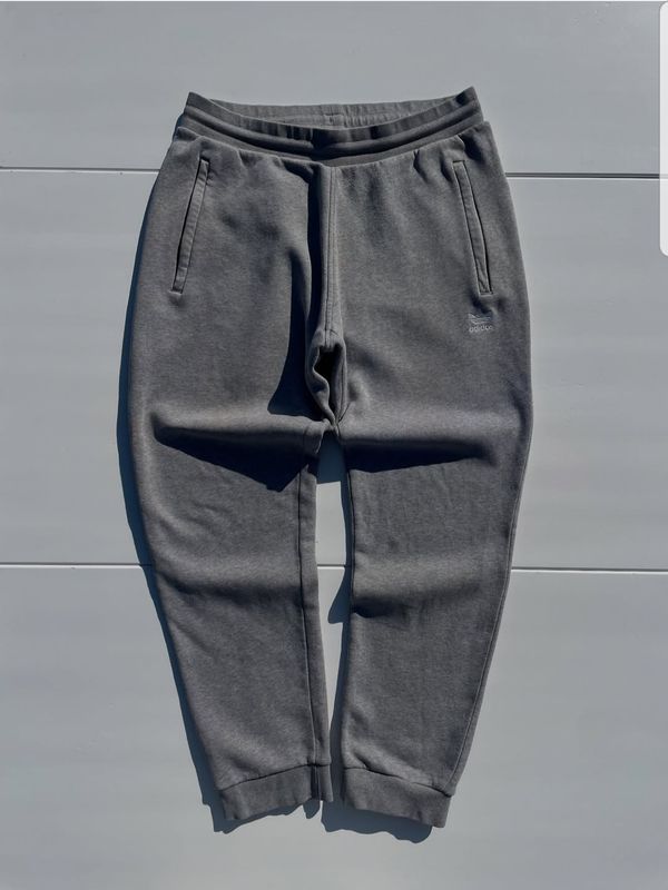 Adidas Joggers 1