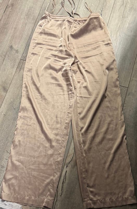 Pantolla 1