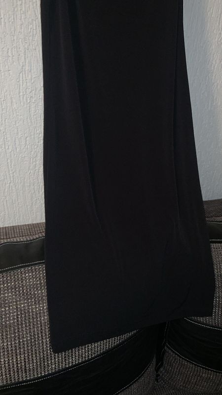Fustan 3