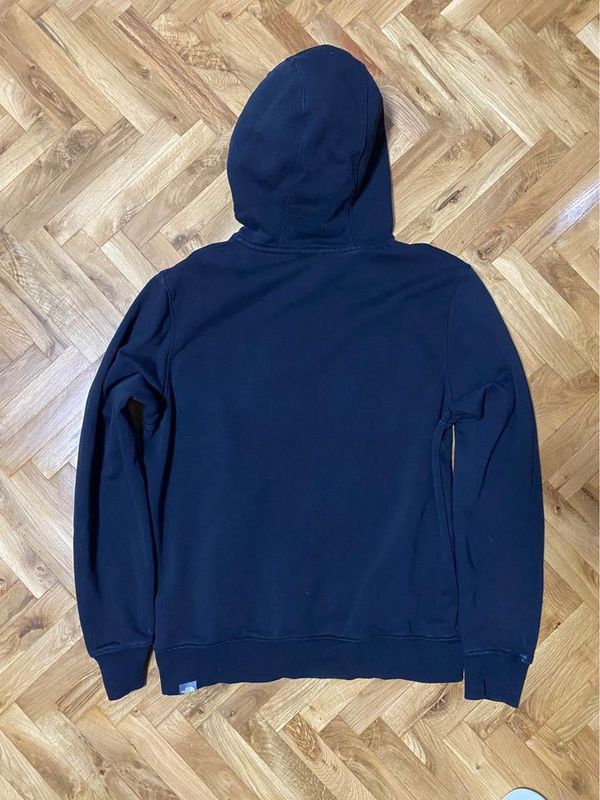 The North Face Hoodie 2