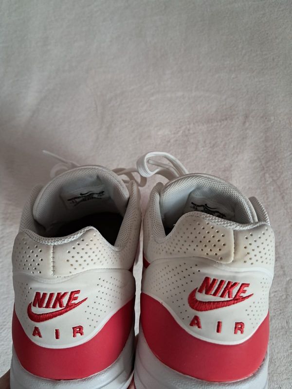 Nike Air 2