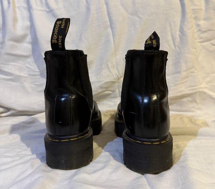 Dr.Martens 3