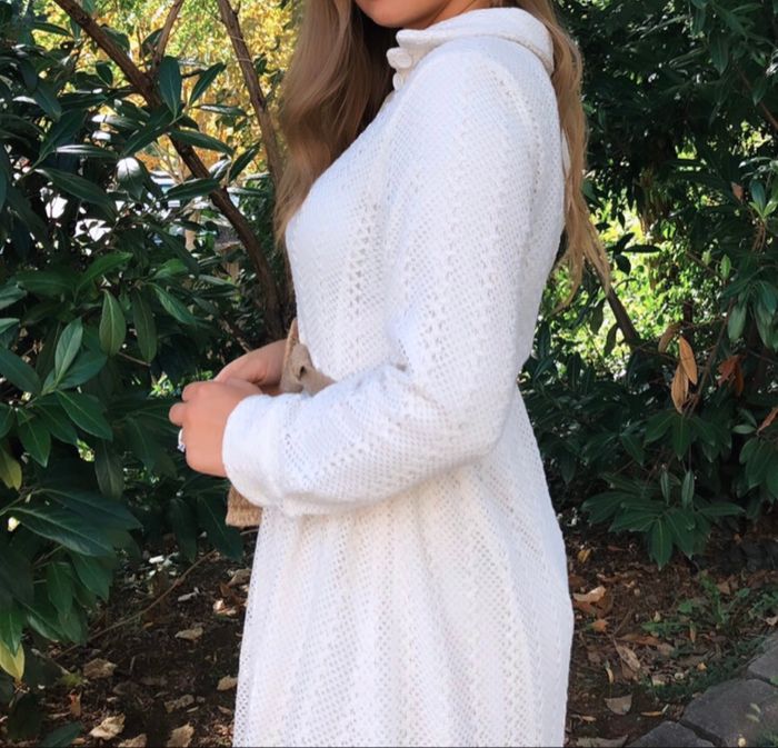 Dress 4