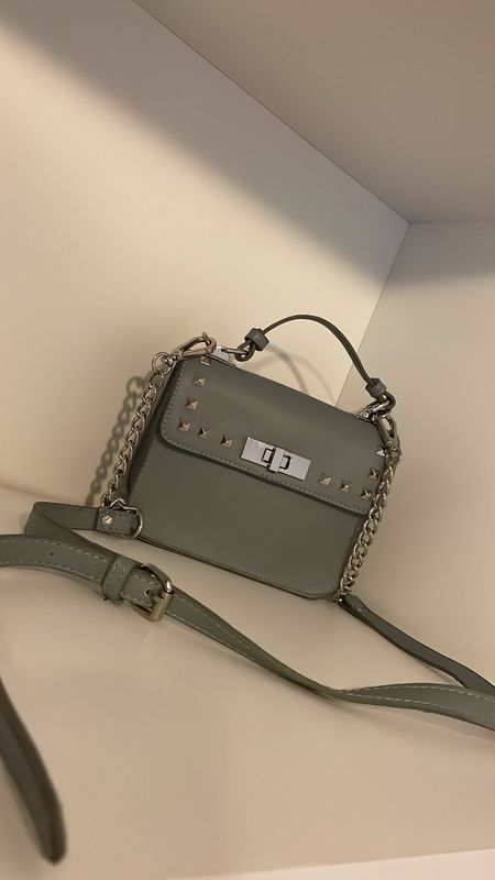 steve madden 1