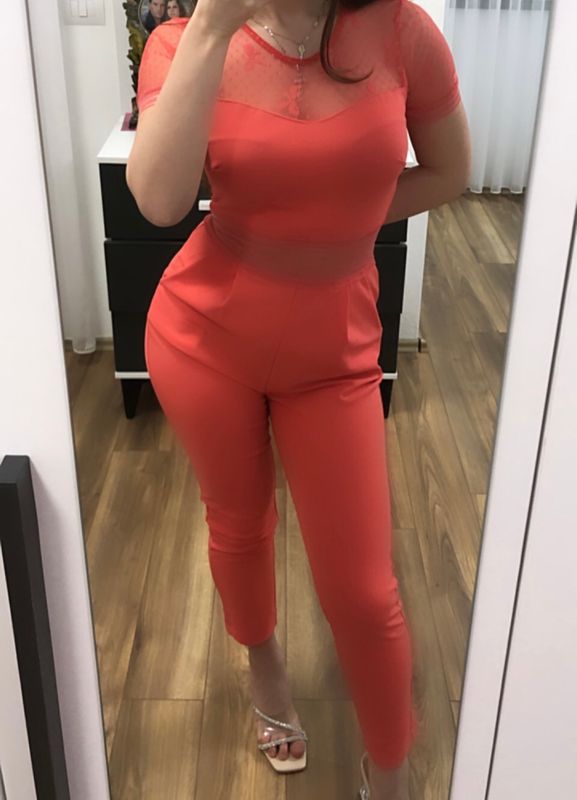 Jumpsuit  4
