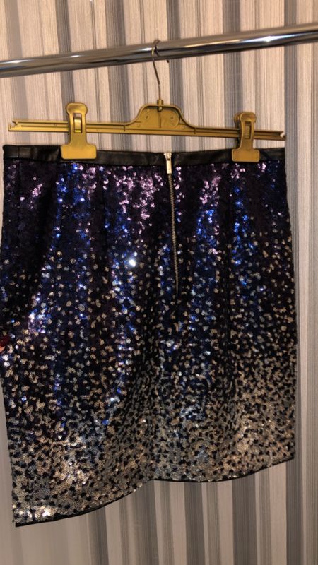 Skirt 1