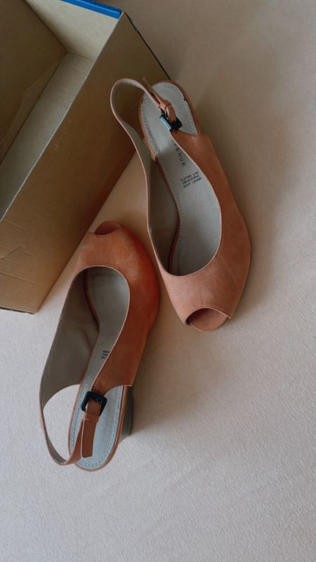 Sandale 2