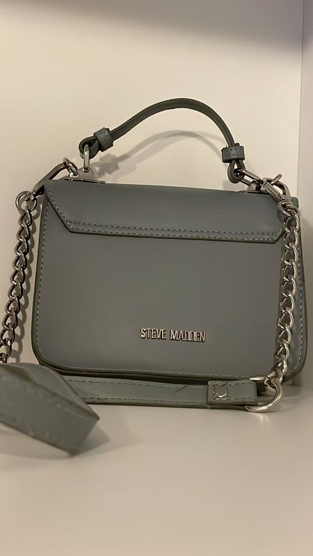 steve madden 2