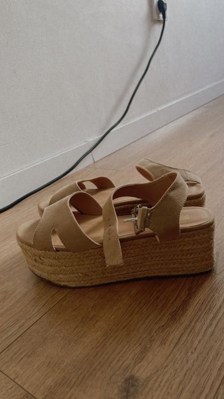 Sandale 3