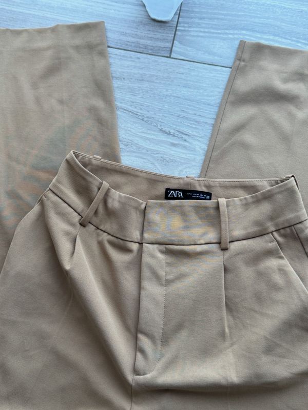 Pantolla 1