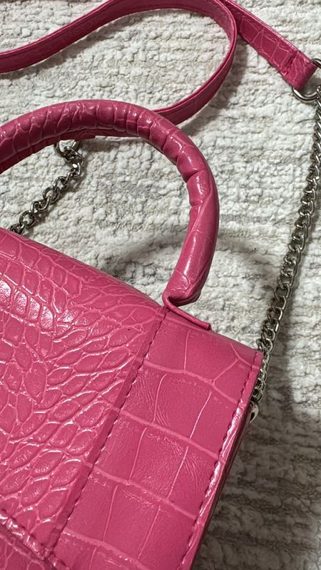 Qante Pink  2