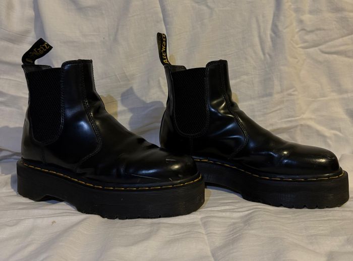 Dr.Martens 1