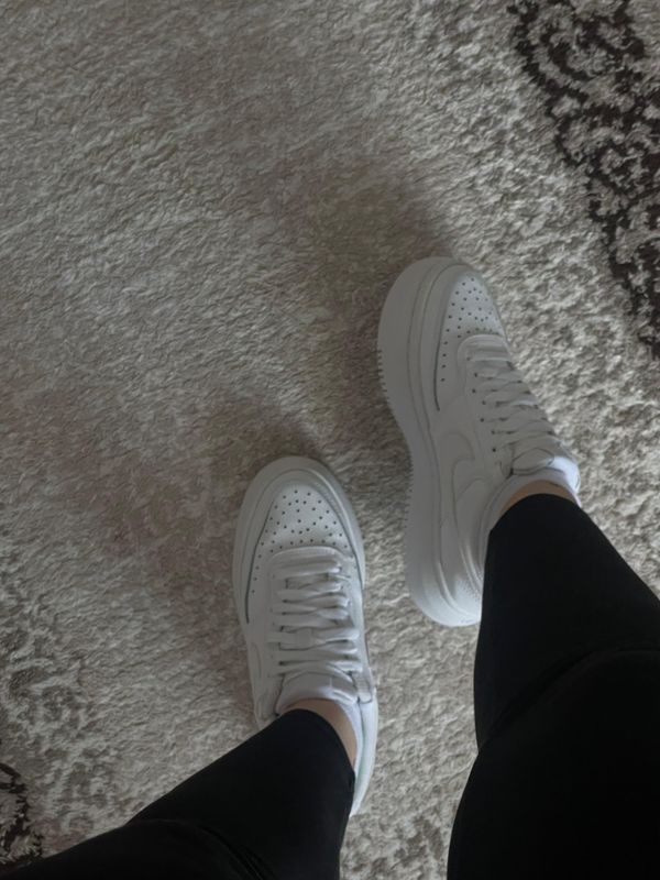 Nike 2