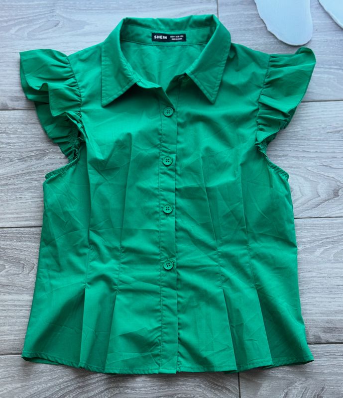 Bluza 1