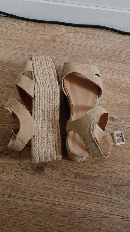 Sandale 4