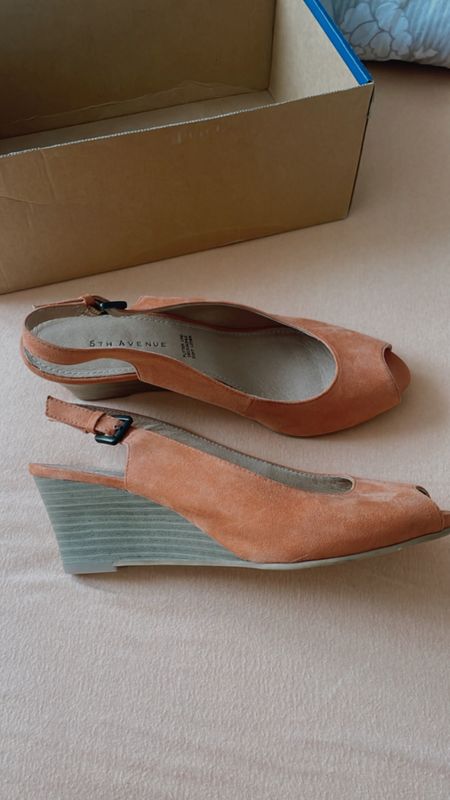 Sandale 1