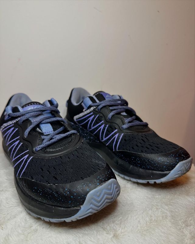 Avia Trail All Terrain 2