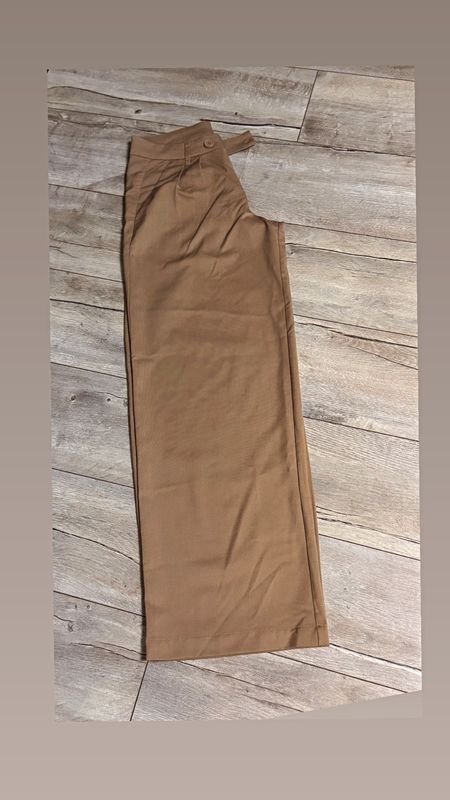 Pantolla 1
