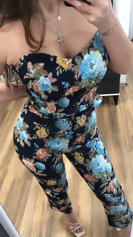 Jumpsuit  2