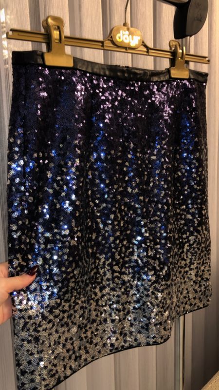 Skirt 2