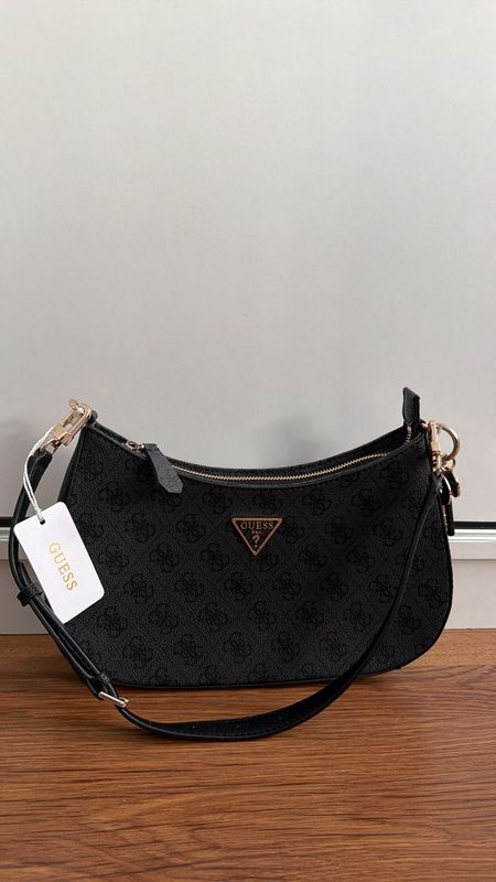 Guess Bag 3